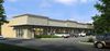1307 Chisholm Trl photo